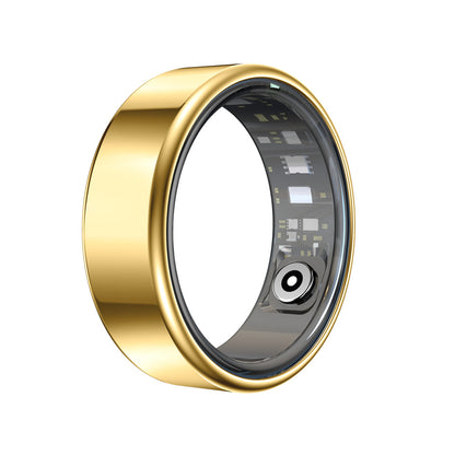 Voltora smart ring