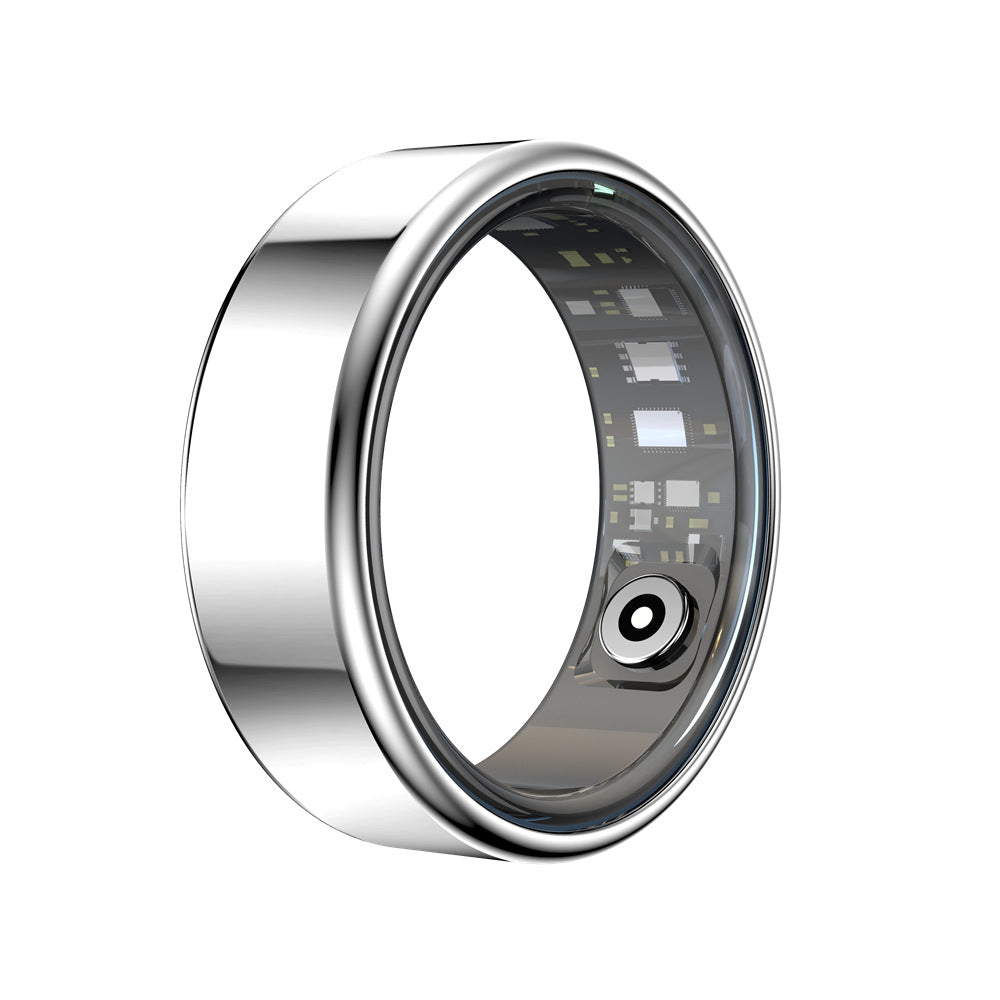Voltora smart ring