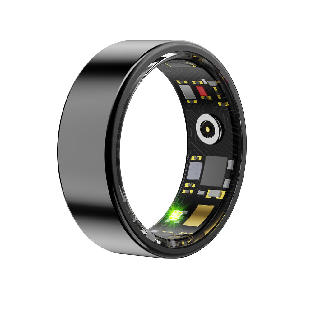 Voltora smart ring