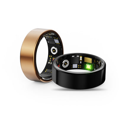 Voltora smart ring